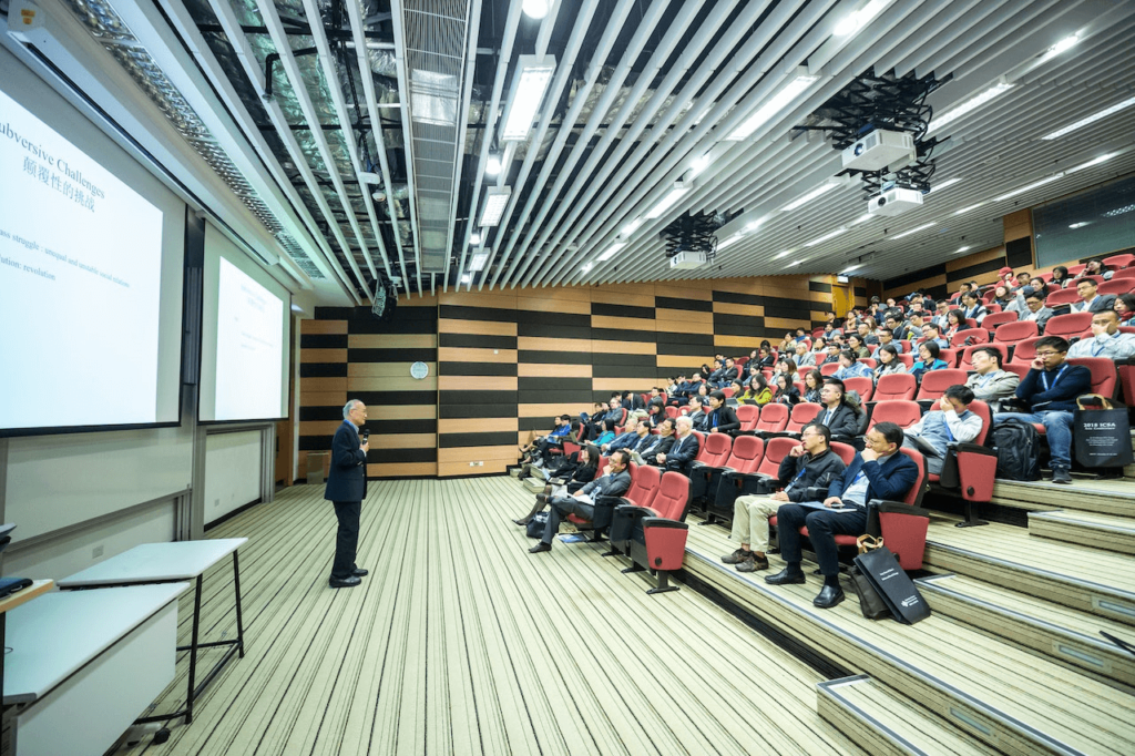 Nominatieperiode voor de Dutch BI & Data Science Award 2023 geopend