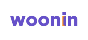 Logo van Woonin